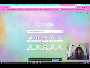 Fundations Unit 6 Week 1 Day 4