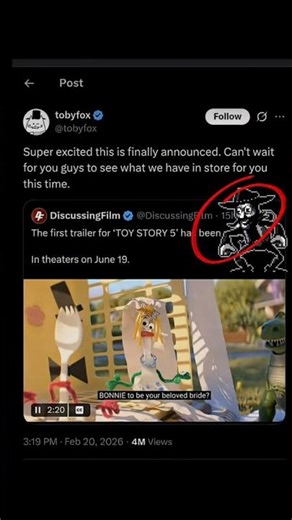 Friend inside me? #undertale #deltarune #shorts