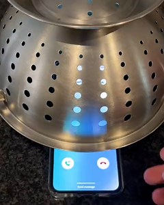 358K views · 1.7K reactions | They will never call back again!  | Lessons Learned In Life | Facebook