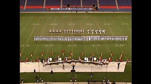 53K views · 1.2K reactions | Piazzolla took the music of the great tango masters like Garde, ripped it away from the velvet-walled concert hall and the soft-cushion drawing-room, and slapped it down on the pavement of Buenos Aires. Reviled by the critics, shunned by the conservative government, his music spoke to the next generation, and popular and jazz musicians and listeners all over the world eventually fell under the spell of his "nuevo tango." | Phantom Regiment | Facebook