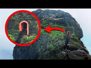 The Most Important Archaeological Sites In The World & More | Compilation