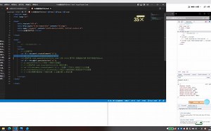 29. 如何 创建 document.createElement( )和添加节点 node.appendChild(child)
