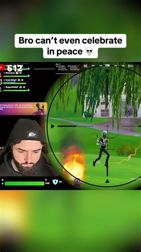 Winning Fortnite FCNS: Celebrate Your Victory in Style