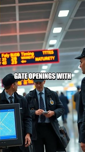 Unknown Wings Hidden Flight Tactics Revealed