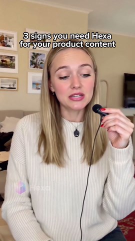 AI Photographer for Perfect Product Visuals