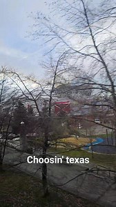 #countrymusic a cowboy always find a way to leave...drinkin' jack all by myself..he is choosin' texas i can tell😃#ellalangley | Nuj Bail