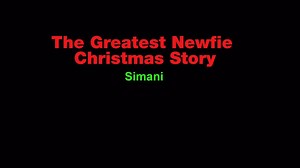14K views · 184 reactions | The Greatest Newfie Christmas Story - Simani. In Memory Of Jim R Yetman, Jim R Yetman Videos.. | Welcome To Then & Now Newfoundland & Labrador | Facebook
