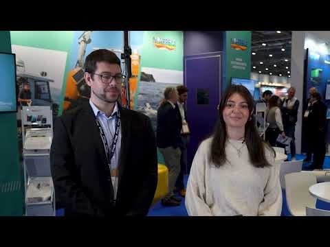 RTsys Acoustic Monitoring Leverages AI to Protect Marine Life