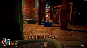 暌违多日，我终于当上了老王！