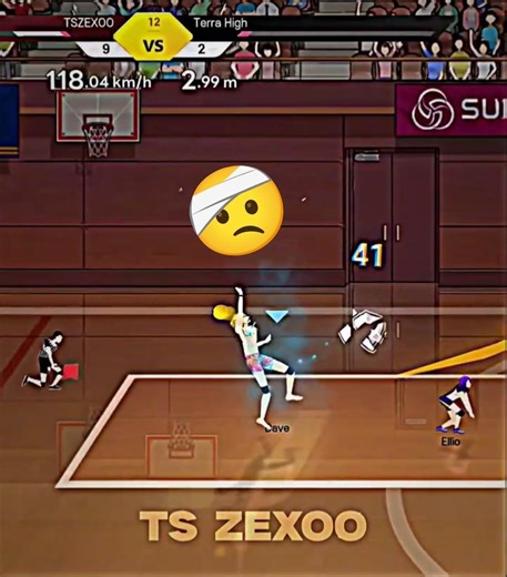 🔥 DAVE 300 PUSH-UP CHALLENGE 💪🎯