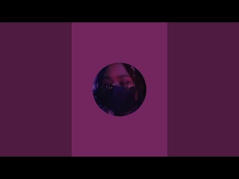 LAST ROBLOX W/VIEWERS LIVE🔴 | !discord !member