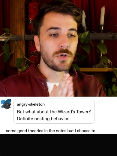 Wizards Vs Witches - World Heritage Posts #dnd #fantasy #funny | witch