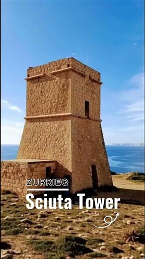 Sciuta Tower 01