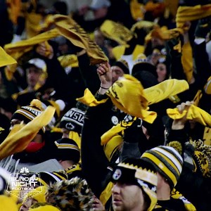 8.8K reactions · 2.5K shares | Sunday Night is Football Night! Don’t miss the Ravens vs. Steelers Sunday at 7p ET on NBC. | Sunday Night Football on NBC | Facebook