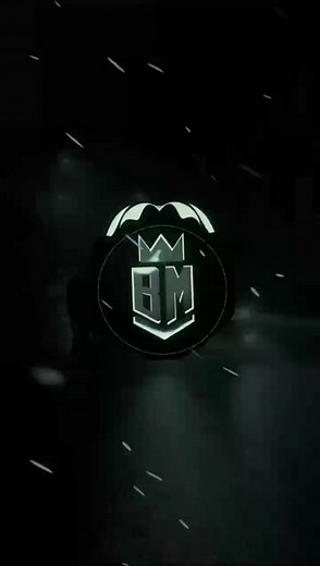 SONG: HELP URSELF DYN REMIX (SLOWED) #headphones #music #slowed #bassboosted #phonkmusic #phonk #aveerplayer