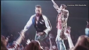 Old Dominion to headline concerts on the course at 2026 John Deere Classic