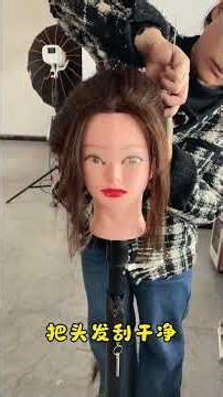 Master New Chinese Makeup Techniques in 5 Easy Steps