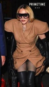 90K views · 464 reactions | Sigue la Semana de la Moda en Nueva York...