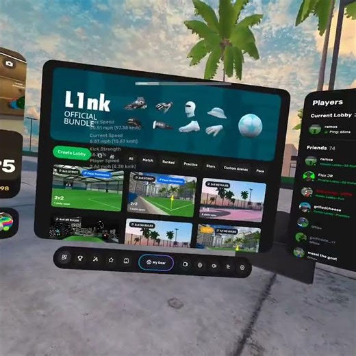 Do not brake windows 😡 #vrfs