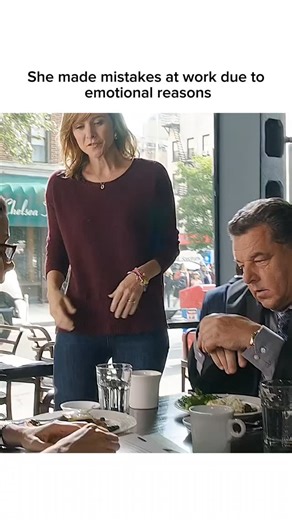 Humour Community on Instagram: "Blue Bloods is a gripping police drama centered on the Reagan family, a multigenerational clan of law enforcement officers in New York City. At its core is Frank Reagan, the family patriarch and Police Commissioner, who juggles the demands of his high-profile job while navigating the personal challenges of his children, all of whom serve in different branches of law enforcement. The show stands out for blending intense police procedural cases with deeply human fam