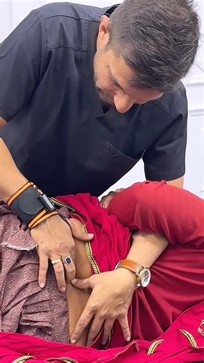 16K views · 82 reactions | Disc Bulge Explained | Slip Disc &...