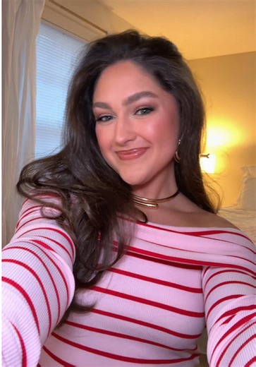 Me to myself every day: