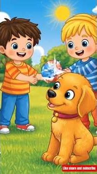 #dog #puppy #cartoon #cartoonvideo #cartoons #cartoonshorts #cartoonnetwork
