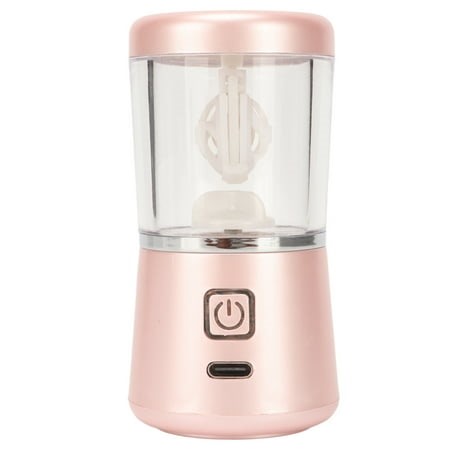 Automatic Contacts Cleaner,Contact Lens Cleaner USB Contact Lens Cleaning Machine USB Contact Lens Cleaning Machine Revolutionary Design - Walmart.ca