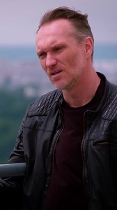 Na Rebeku sa v istom momente zrútil celý svet, našťastie, Balog sa nakoniec vrátil. Ako sa vám páčila dnešná epizóda seriálu Nemocnica? | NEMOCNICA