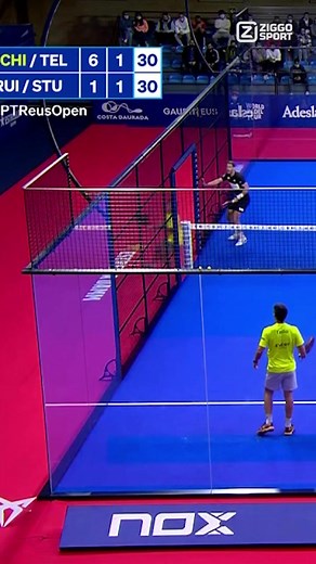 Mastering the Game: Padel Tips and Tricks for Success