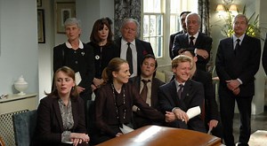 TV en España: Programación películas hoy, sábado 25 de abril de 2020