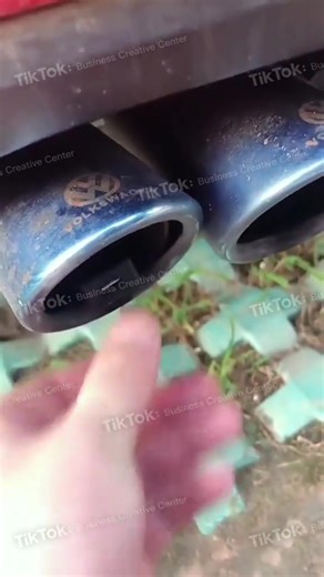 🛰️ Mini GPS Tracker – Real-Time Tracking Anytime, Anywhere (UAE Version) Stay connected and in control with our Mini GPS Tracker, the ultimate compact tracking solution for your loved ones, vehicles, or valuables. Designed for UAE users, this powerful device provides accurate real-time location updates directly to your smartphone — giving you peace of mind wherever you are. ✅ Key Features: 📍 Real-Time GPS Tracking: Monitor location live via mobile app or web. 🔋 Long Battery Life: Up to severa