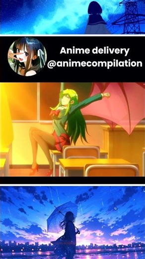 #anime #animeedit