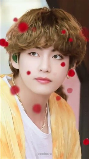 BTS #bts #btsarmy #btsshorts #kpop