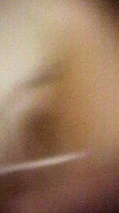 Step into the Varsity jungle with KENZO Spring-Summer 2023 collection, Artistic Director Nigo has infused the Ivy League spirit into playful and emblematic pieces. Visit us on KENZO.COM | KENZO