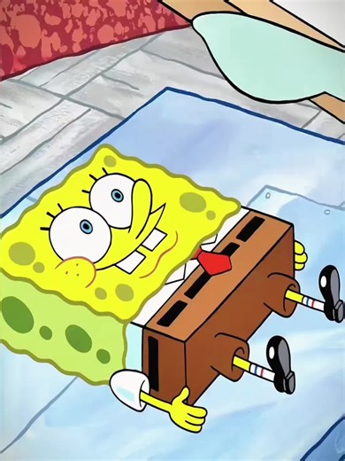 👑Watching movies in the third person👀 #deadlineintokyo#filmcommentary#blackpink#goldenglobes2026#usa