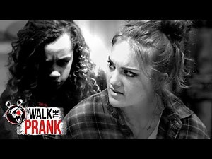 Dusty's Dream | Walk the Prank | Disney XD
