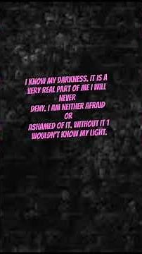 The night - Disturbed