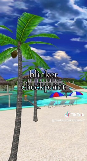 Exploring Sonic Adventure: A Nostalgic Journey