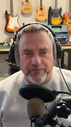 Real Python on Instagram: "Course Spotlight: 11 Beginner Tips for Learning Python - Watch the full video on https://realpython.com, searching for "11 Beginner Tips" - Happy Pythoning! - #python #coding #programming #developers #pythoncode #pythonprogramming #code #codingfun #codingbootcamp #codinglife #codingpics #codingisfun #softwaredeveloper #softwareengineering #softwareengineer"