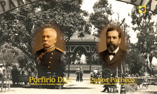 🌄 Los orígenes de Ensenada: entre mares, pueblos y exploradores 🌾 Antes de la ciudad moderna, estas tierras fueron hogar de los pueblos yumanos: Cucapás, Kiliwas, Kumiai, Paipáis y Cochimíes —nómadas que recorrían el territorio en busca de agua, alimento y refugio. Hoy sobreviven comunidades Kiliwa, Paipái y Kumiai que mantienen vivo ese legado. 🧭 Juan Rodríguez Cabrillo llegó a la Ensenada de Todos los Santos el 17 de septiembre de 1542, por encargo del virrey Antonio de Mendoza, para explor