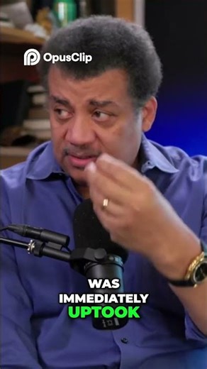 Riemann's Curved Geometry Unlocking the Universe's Secrets #space #science #nasa #live #earth