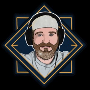 ToNyBoLoGnA00 - Twitch