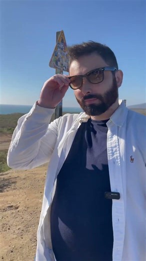 TextFree is a free calling and texting app available on Android and iOS devices 📲