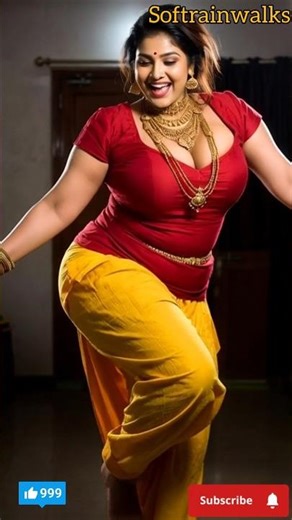 best dance kajol|ASMR Rain Walk | Girl Walking in Rain | Relaxing Nature Ambience|part #22#rainwalk