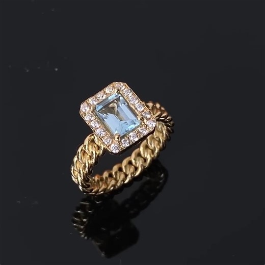 Hallmark Craft on Reels