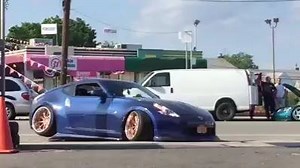 293K views · 1.1K shares | That poor car | Modified Cars | Facebook