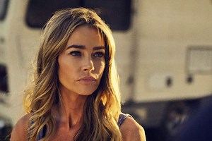 THE TOYBOX: This Vacation Goes South - Film Inquiry