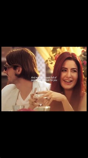 yeh fitoor mera | Relatable | Status #aesthetic #love #viralvideo