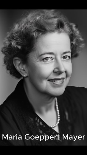 8.9K views · 183 reactions | Women pioneers in science broke barriers and made discoveries that transformed our understanding of the world. With AI, we can now reimagine their presence, honoring the brilliant minds whose contributions continue to inspire future generations in science and innovation. | Traces of History and Archeology and Art | Facebook